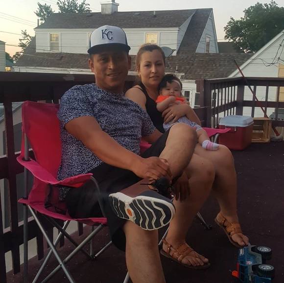 Meet your Posher, Isabel - Picture 1 of 1